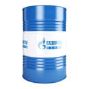 Масло-теплоноситель Gazpromneft НТО 32 205 л (2389907007) 
