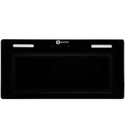 Вытяжка  SCHTOFF Gala 60 Black