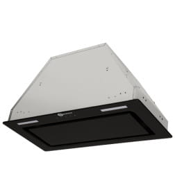 Вытяжка  SCHTOFF Gala 60 Black