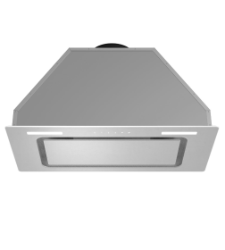 Вытяжка  SCHTOFF Gala 60 White