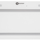 Вытяжка  SCHTOFF Gala 60 White (Gala 60 White) 