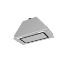 Вытяжка  SCHTOFF Gala 60 White (Gala 60 White) 