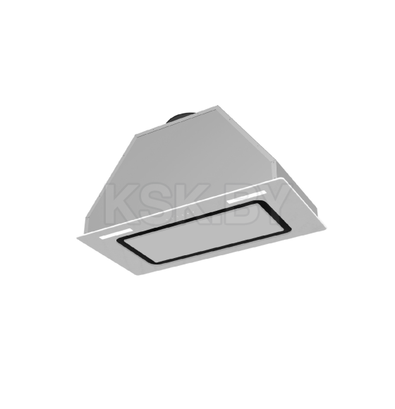 Вытяжка  SCHTOFF Gala 60 White (Gala 60 White) 