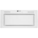 Вытяжка  SCHTOFF Gala 60 White (Gala 60 White) 