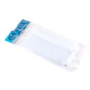 Мешок для стирки текстильный 50х55 см HOME LINE 5161-2403 (5161-2403) 