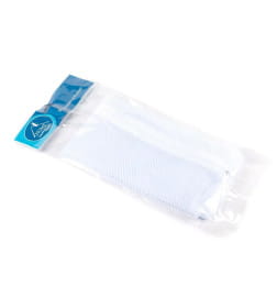 Мешок для стирки текстильный 40х50 см HOME LINE 5161-2402