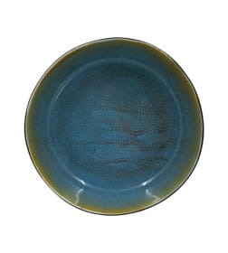 Салатник S46-SA20 20х5см