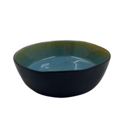 Супница S46-SY 16х4,5см