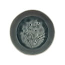 Салатник S50-SA 19х4,7см (S50-SA) 