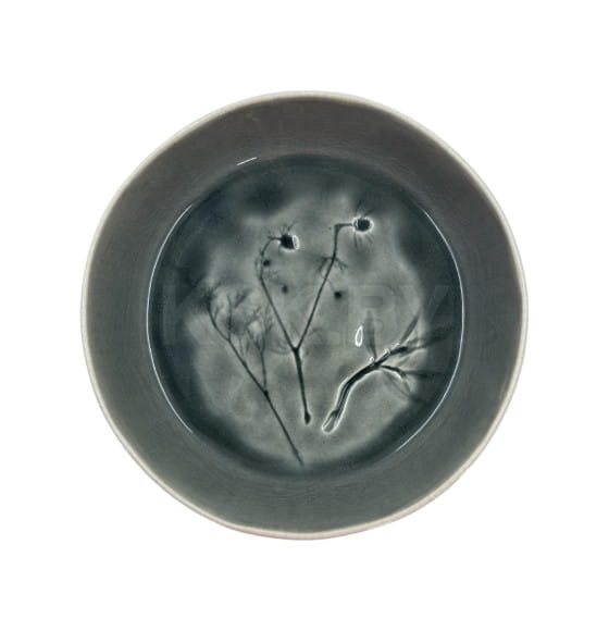 Салатник S50-SA 19х4,7см (S50-SA) 