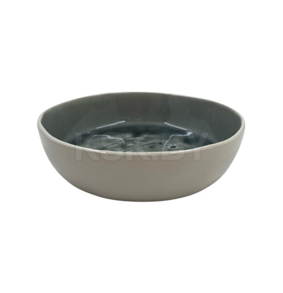 Салатник S50-SA 19х4,7см (S50-SA) 