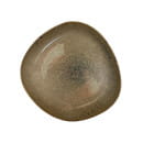 Салатник S53-SA19 19,5х19х3,3см (S53-SA19) 