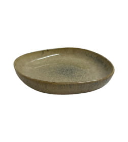 Салатник S53-SA19 19,5х19х3,3см