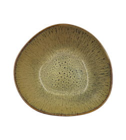 Салатник S53-SA18 19х18,5х8,5см