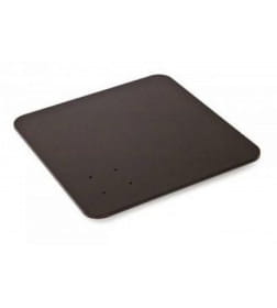 Основание для стендов для PRS-2/-2 OS ParkTool PTL135