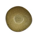 Супница S53-SY 15,5х7см (S53-SY) 