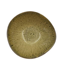 Супница S53-SY 15,5х7см