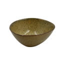 Супница S53-SY 15,5х7см (S53-SY) 