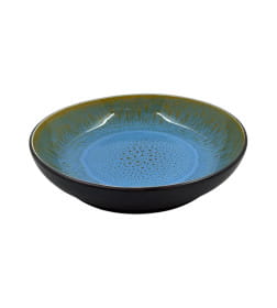 Салатник S46-SA21 21,5х4,5см