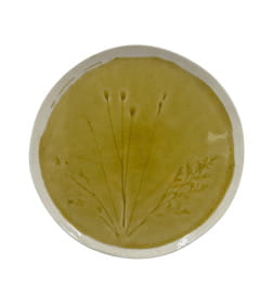 Тарелка S49-PL27 27см