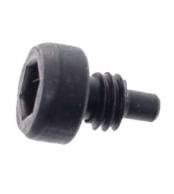 Штифт сменный для HCW-4/SPA-6 ParkTool PTL1501