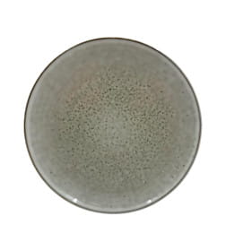 Тарелка S45-PL24 24,5см