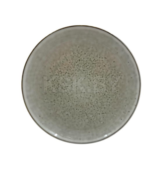 Тарелка S45-PL24 24,5см (S45-PL24) 