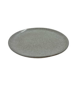 Тарелка S45-PL27 27,5см