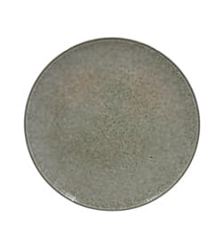 Тарелка S45-PL27 27,5см