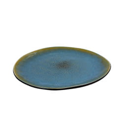 Тарелка S46-PL27 27,8см