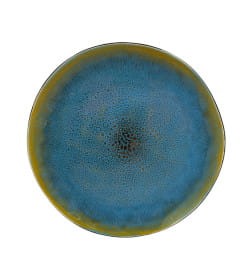 Тарелка S46-PL27 27,8см