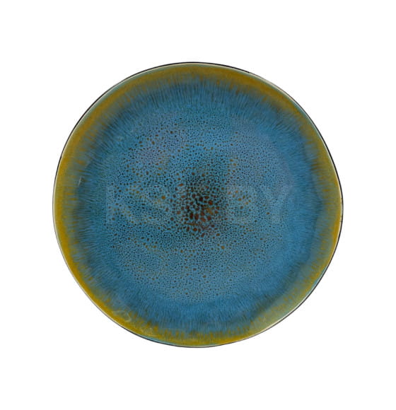 Тарелка S46-PL27 27,8см (S46-PL27) 