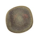 Тарелка S53-PL26 26х25,5 см (S53-PL26) 