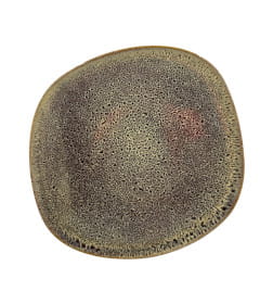 Тарелка S53-PL26 26х25,5 см