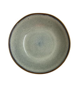 Салатник S56-SA 18,5х5см