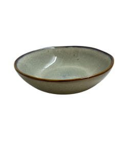 Салатник S56-SA 18,5х5см