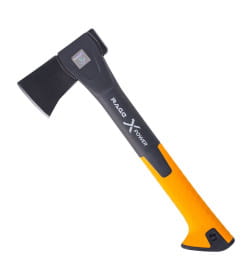 Топор 450 гр универсальный X POWER RAGE 900217