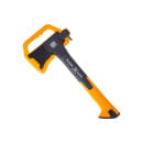 Топор 450 гр универсальный X POWER RAGE 900217 (900217) 