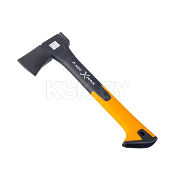 Топор 450 гр универсальный X POWER RAGE 900217 (900217) 