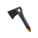 Топор 450 гр универсальный X POWER RAGE 900217 (900217) 