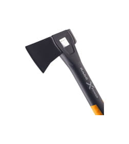Топор 450 гр универсальный X POWER RAGE 900217