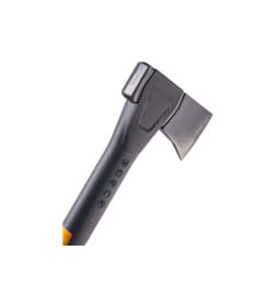 Топор 450 гр универсальный X POWER RAGE 900217