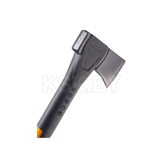 Топор 450 гр универсальный X POWER RAGE 900217 (900217) 