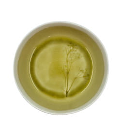 Супница S49-SY 15х5см