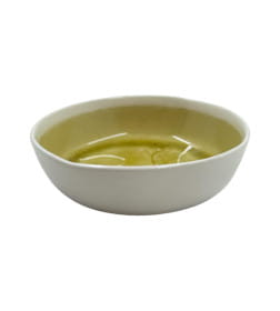 Супница S49-SY 15х5см