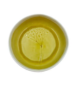 Салатник S49-SA 19х4,8см