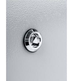 Щит с монтажной панелью ЩМП-3.3.15 IP66 (300х300х150 мм) TDM SQ0905-1005