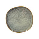 Тарелка S53-PL20 20х19,5 см (S53-PL20) 