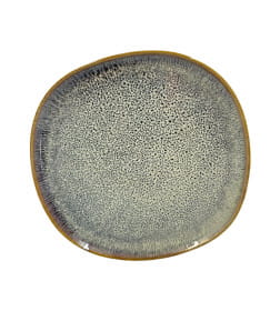 Тарелка S53-PL20 20х19,5 см