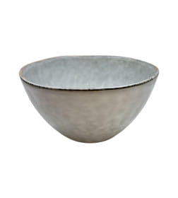 Салатник S45-SA 26,3х24х5,5см